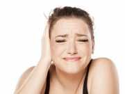 5-Ingredient Ear Pain Remedy That Works