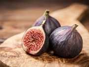 This Sweet Ancient Fruit Controls Blood Pressure