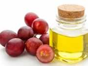Is Grapeseed Oil Healthy?