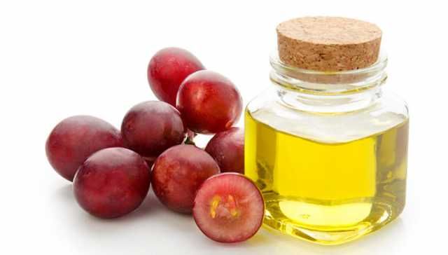 Is Grapeseed Oil Healthy?