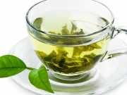 Prevent This Deadly Condition By Drinking Green Tea