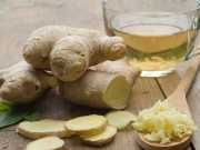 13 Home Remedies You Can Find In Your Kitchen