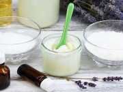 3 Amazing Home Remedies For Body Odor