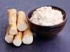 Prevent Cancer And Boost Digestion With Horseradish