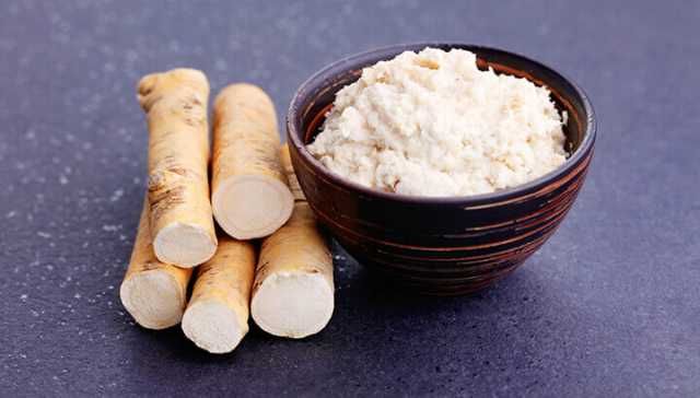 Prevent Cancer And Boost Digestion With Horseradish