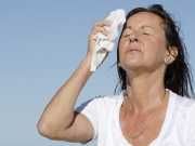 Natural Hot Flash Remedies: 11 Ways To Cool Down
