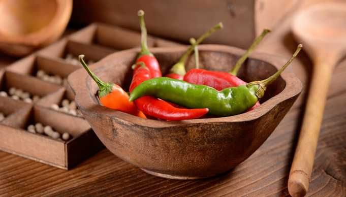 Why You Should Choose These 100% Natural Painkillers