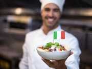 Italians Don’t Die From High Cholesterol