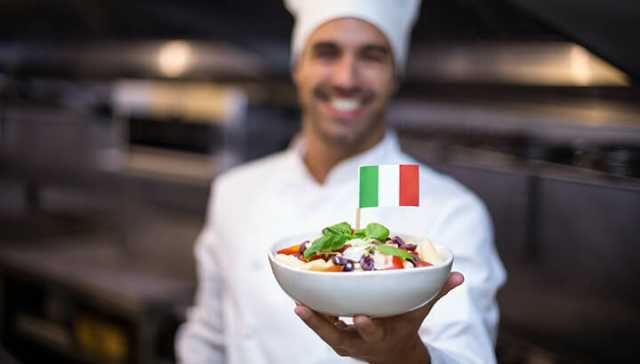 Italians Don’t Die From High Cholesterol