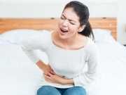 Can A Rollercoaster Cure Your Kidney Stones?