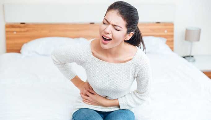 Can A Rollercoaster Cure Your Kidney Stones?