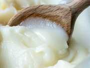 Top 7 Reasons To Eat Lard