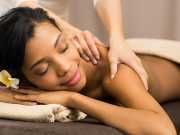 15 Things You Need To Know Before Having A Massage