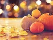 7 Orange Foods To Eat More Of (And 7 To Eat Less Of)