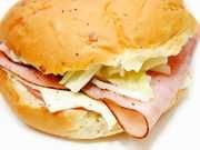 10 Modern “Foods” That Are Killing Us Slowly