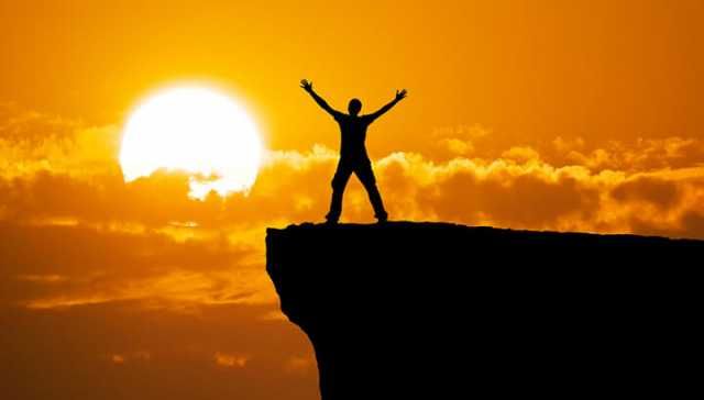 The 13 Most Influential Quotes Of All Time