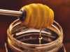 5 Beauty Fixes Using Raw Honey
