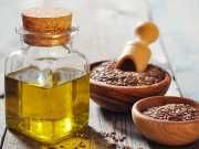 Reduce Blood Pressure With Sesame Oil (And 9 Other Reasons To Use It)