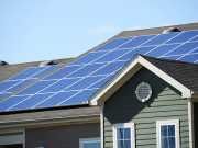9 Reasons To Go Solar