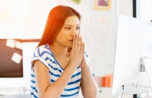 10 Do’s And Don’ts When It Comes To Stress