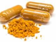 Turmeric For Knee Pain: An Effective Alternative
