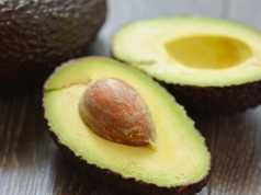 13 Foods That Scrub Our Arteries Clean