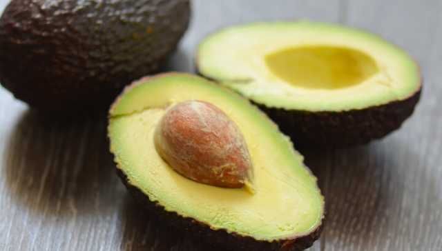 13 Foods That Scrub Our Arteries Clean