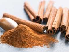 Melt Your Muffin Top When You Mix Cinnamon With These Two Things