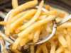 This Oil May Be The #1 Cause Of Atherosclerosis