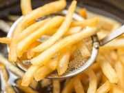 This Oil May Be The #1 Cause Of Atherosclerosis
