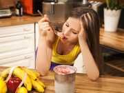 10 Signs That You Are An Emotional Eater