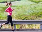Save $2,500 A Year Just By Working Out And Why You Should