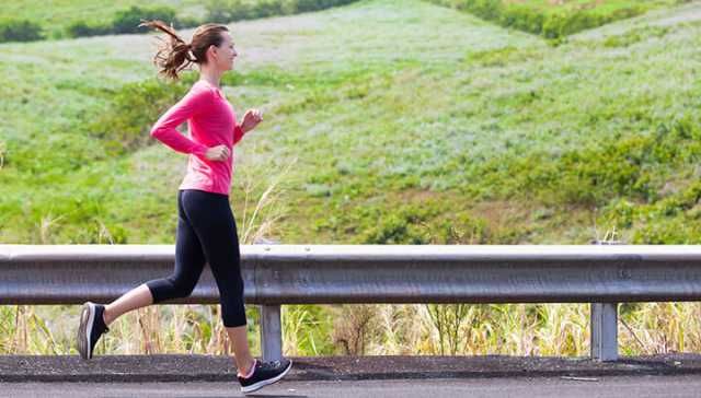 Save $2,500 A Year Just By Working Out And Why You Should