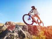 7 Ways To Get Out Of Your Chair And Get Moving Today