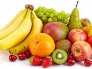 These People Are Thriving On Fruitarian Diets