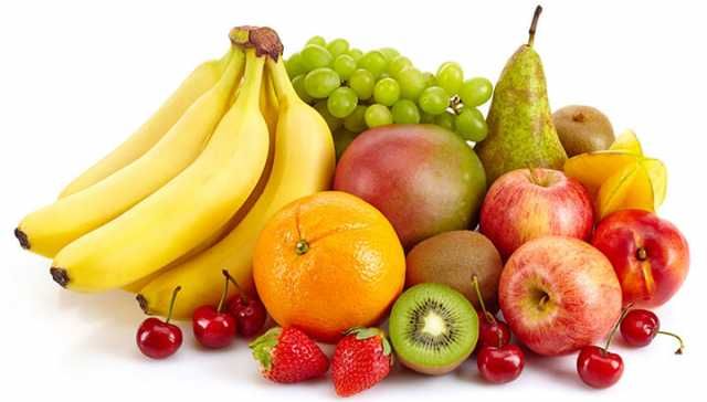 These People Are Thriving On Fruitarian Diets