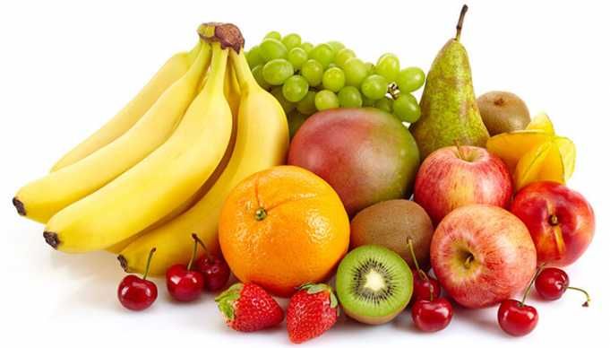 These People Are Thriving On Fruitarian Diets