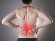 This 100% Free Remedy Is The #1 Enemy Of Kidney Stones