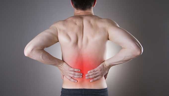 This 100% Free Remedy Is The #1 Enemy Of Kidney Stones