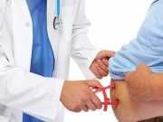 Am I Destined To Be Fat? Breaking The Genetic Code
