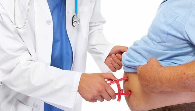 Am I Destined To Be Fat? Breaking The Genetic Code