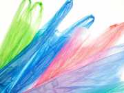 3 Awesome Upcycling Projects To Save Money And The Environment