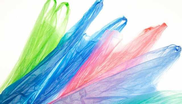 3 Awesome Upcycling Projects To Save Money And The Environment