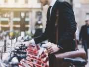 9 Ways To Live An Eco-Friendly Life Without Breaking The Bank