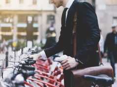 9 Ways To Live An Eco-Friendly Life Without Breaking The Bank