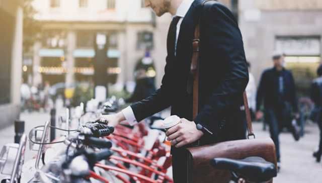 9 Ways To Live An Eco-Friendly Life Without Breaking The Bank