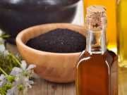 31 Black Seed Oil Fixes