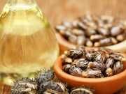 A Spoonful Of Castor Oil Can Do All This