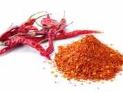 How To Make Warm Cayenne Pepper Tea To Reduce Inflammation