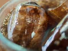 Coke Pays Millions To Health Officials To Influence Health Reccomendations